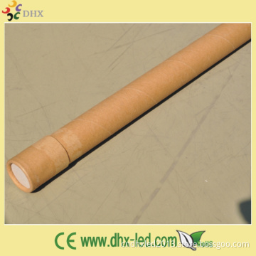 T8 LED Tube Light Modular Design